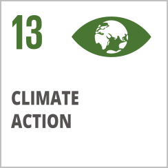 climate action