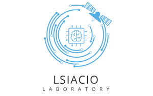 lsiacio